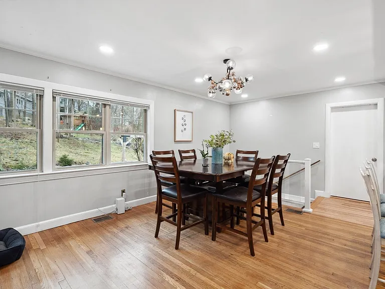 235 Forest St — Photo 4
