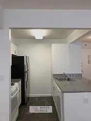 Rented by FC Foley Square Associates LLC