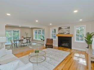 186 Upper Hampden Rd, Monson, MA 01057