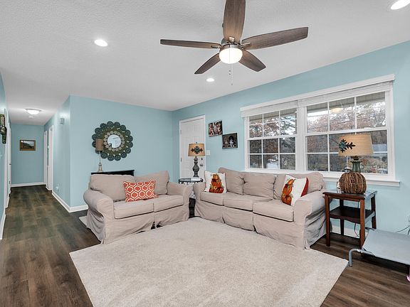 5th image of 9420&9422 W Ridge Trail Road 44 #45