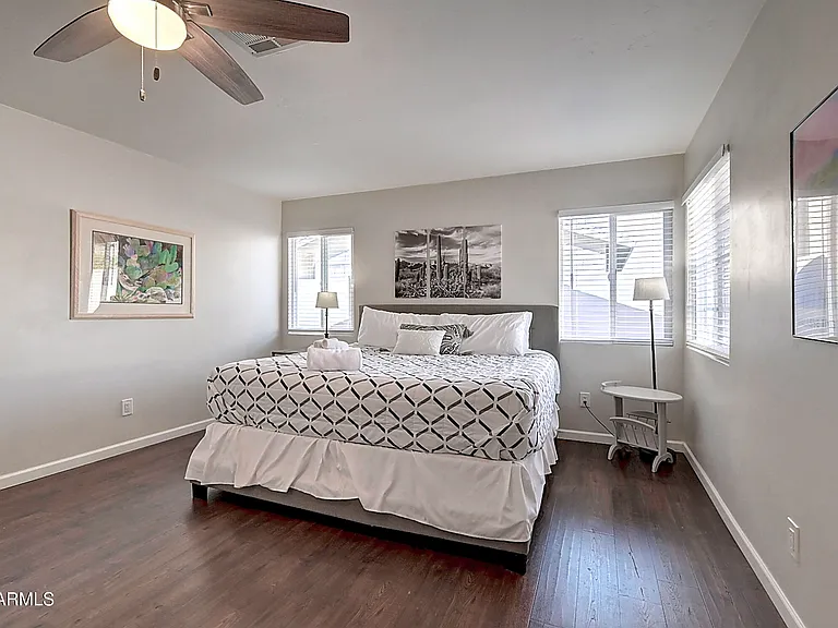 6914 E Beverly Ln — Photo 15