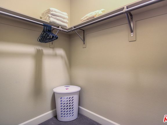 5th image of 468 Caruso Ave #463