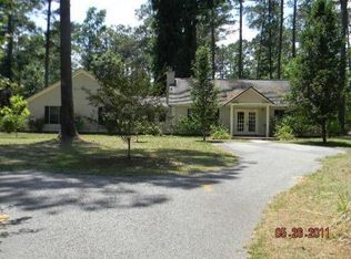 6217 Metcalf Rd, Thomasville, GA 31792