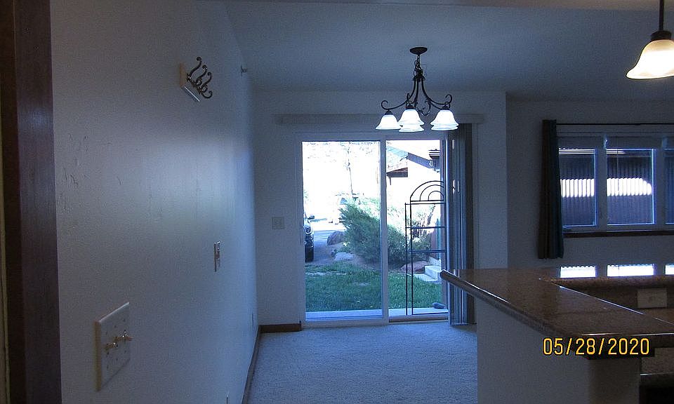 540 Redcliff Cir UNIT 101, Ridgway, CO 81432 Zillow