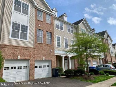 20 Farrah Dr, Manahawkin, NJ, 08050