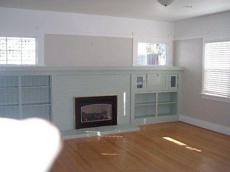 2nd image of 217 Plaza St