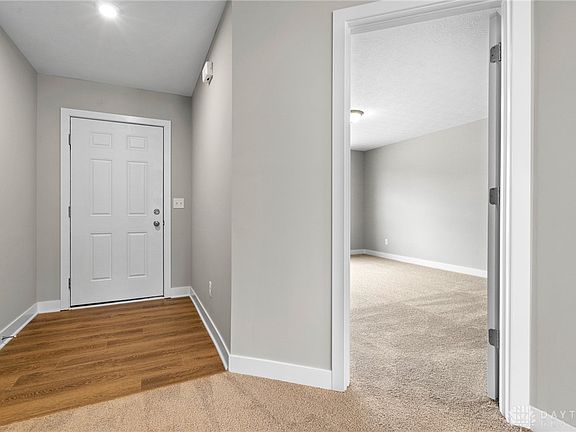 3rd image of 63 Cobble Stone Ln