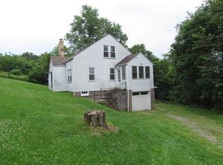 5090 Sardis Rd, Murrysville, PA 15668
