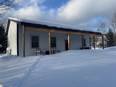 3690 County Road 571 NE, Kalkaska, MI, 49646