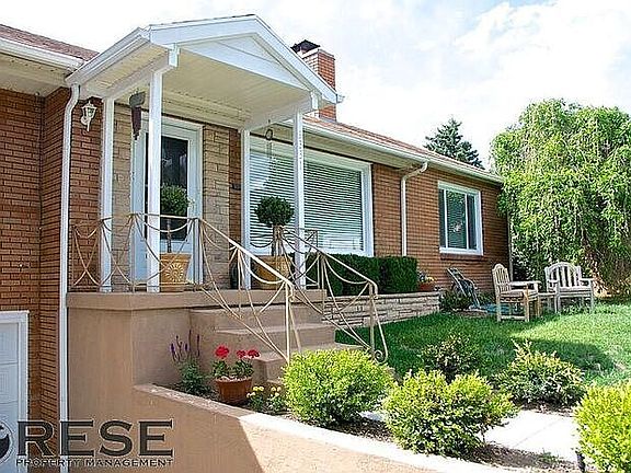 2nd image of 2331 E Logan Way