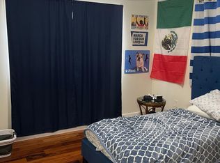 2440 SW 115th Ave, Miami, FL 33165