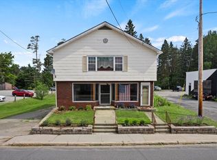 6314 State Highway 30, Indian Lake, NY 12842
