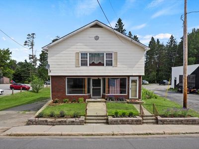6314 State Highway 30, Indian Lake, NY, 12842