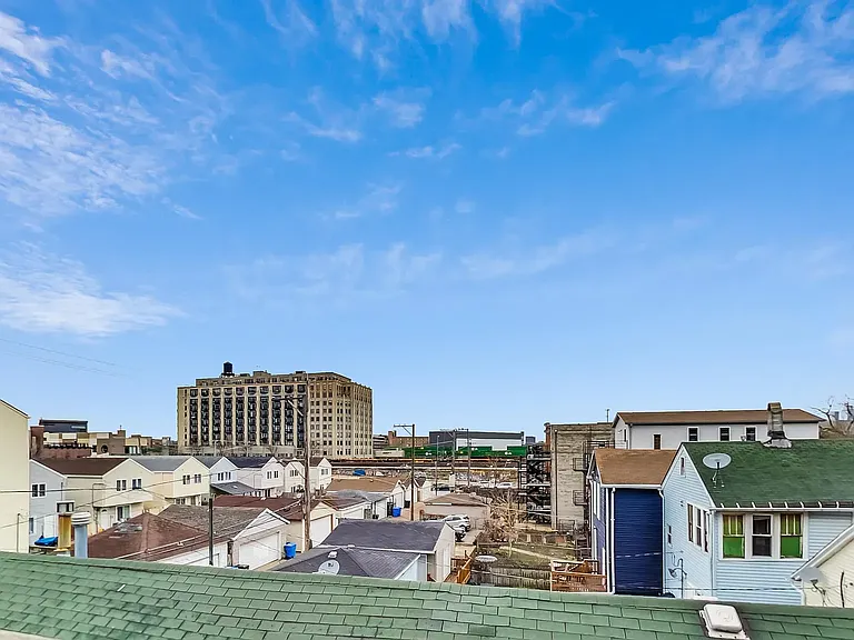 1626 S Allport St #7 — Photo 13