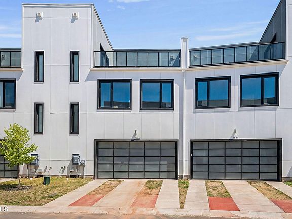 4th image of 1105 Nova St