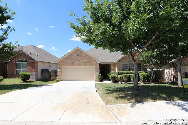 1st image of 11627 Lemonmint Pkwy