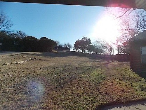 2nd image of 1201 Hidden Cove Ct