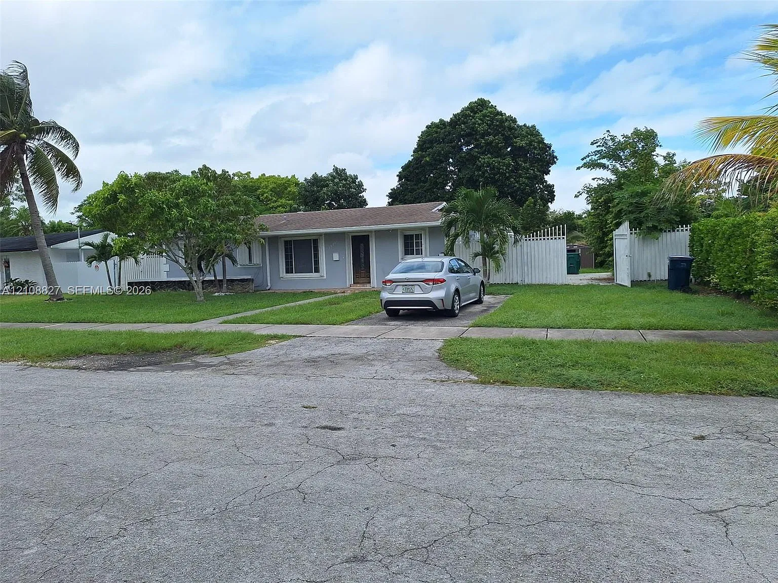 Fairway Estates Sec Four — Photo 2