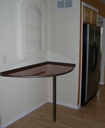 3rd image of 44145 Westminister Way