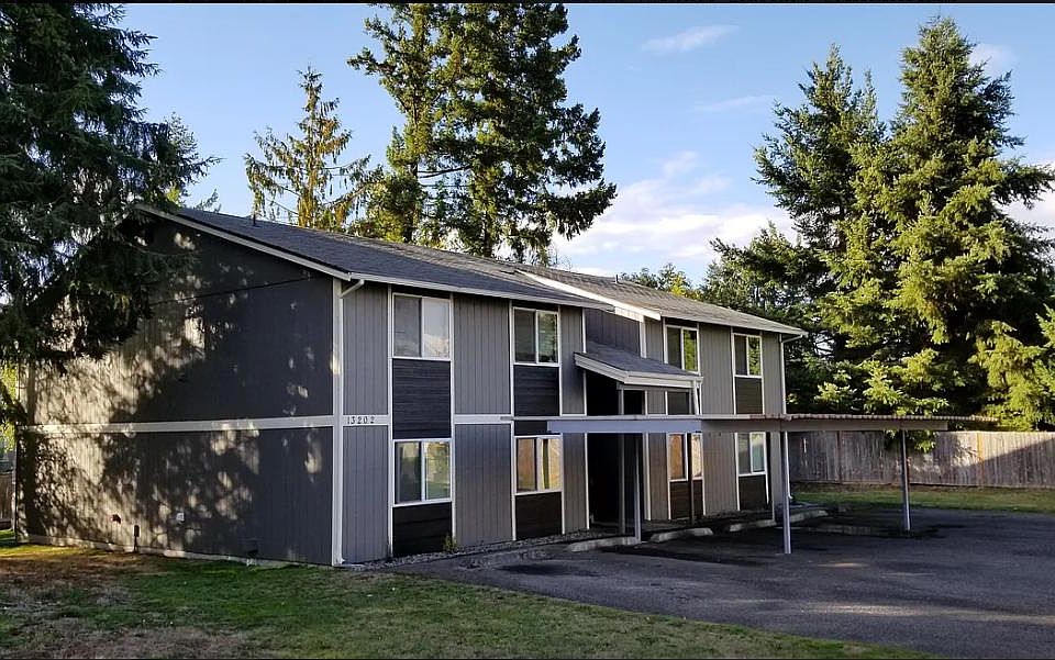 1st image of 13202 98th Avenue Ct E #2