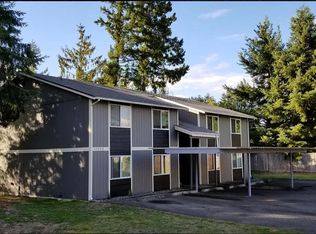 13202 98th Avenue Ct E #2, Puyallup, WA 98373