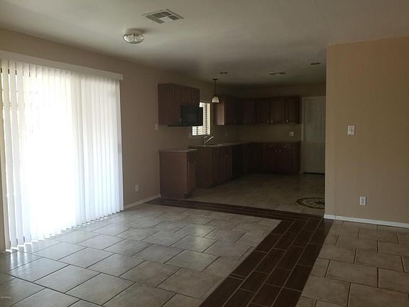 5th image of 7407 W Sahuaro Dr