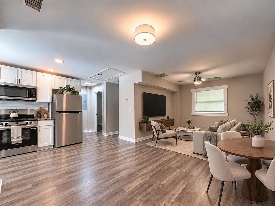 797-803 Pryor St SW