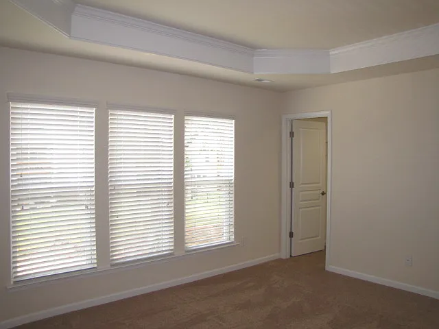 6032 Carrollton Ln — Photo 8