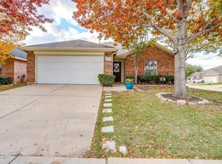 11637 Emory Trl, Fort Worth, TX 76244