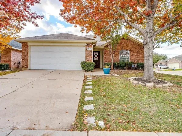 11637 Emory Trl, Fort Worth, TX 76244