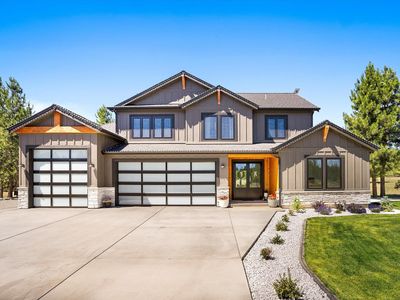 1392 W Findley Ln, Deer Park, WA, 99006