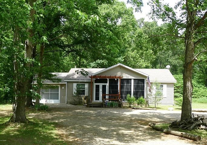 1st image of 50580 County Road 388