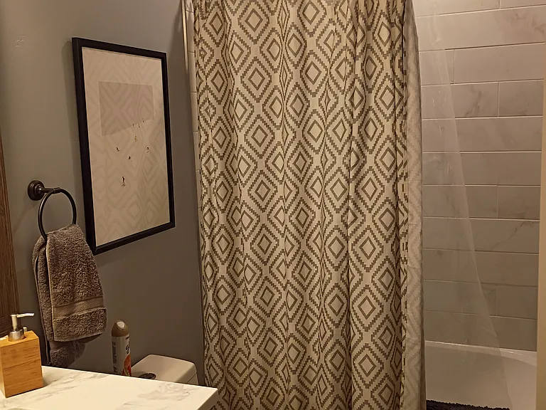 1804 Snow Ridge Dr — Photo 20