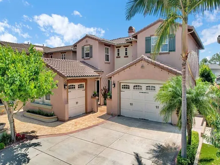 9306 Lily Ave — Photo 27