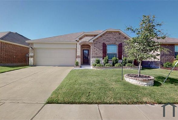 1st image of 11437 Woody Creek Trl