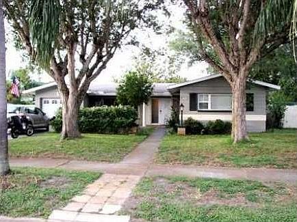 1st image of 5825 29th Ave N
