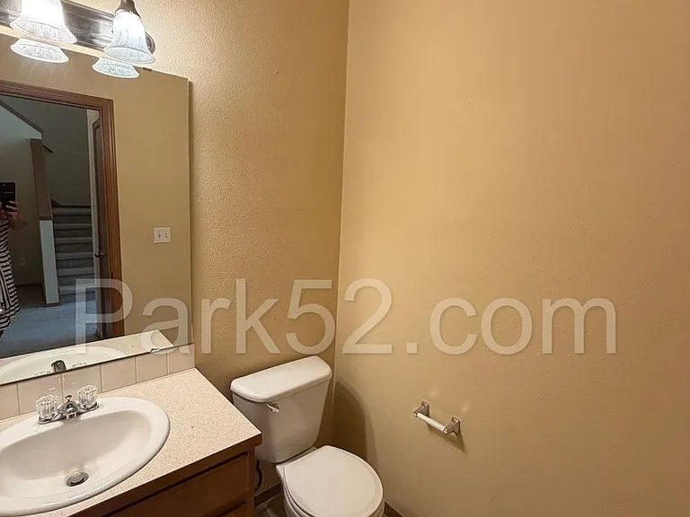 11328 185th St E — Photo 5