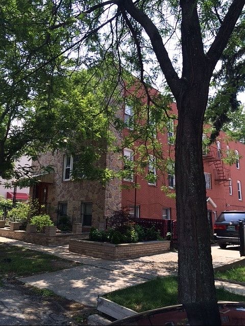 1st image of 4381 Barnes Ave APT 2