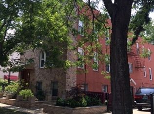 4381 Barnes Ave APT 2, Bronx, NY 10466