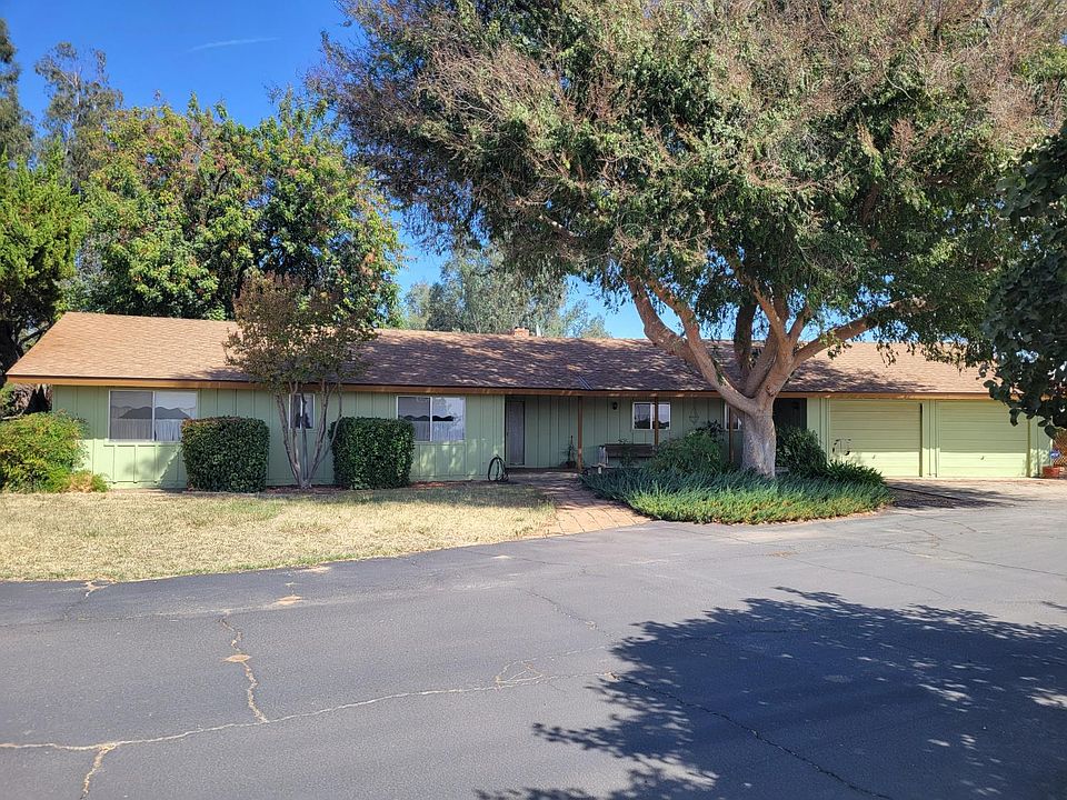 1st image of 24771 Road 19
