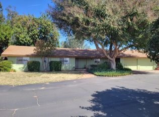 24471 Avenue 19, Madera, CA 93638