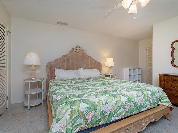 4th image of 4020 Bay Oaks Cir