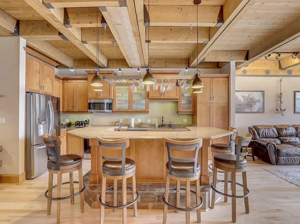 130 South Water STREET #108, Milwaukee, WI 53204