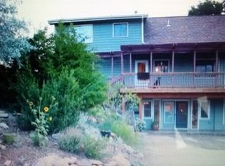 4412 Kano Dr, Fort Collins, CO 80526