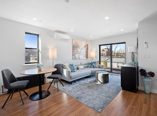 3031 Brighton 5 St #3B, Brooklyn, NY 11235