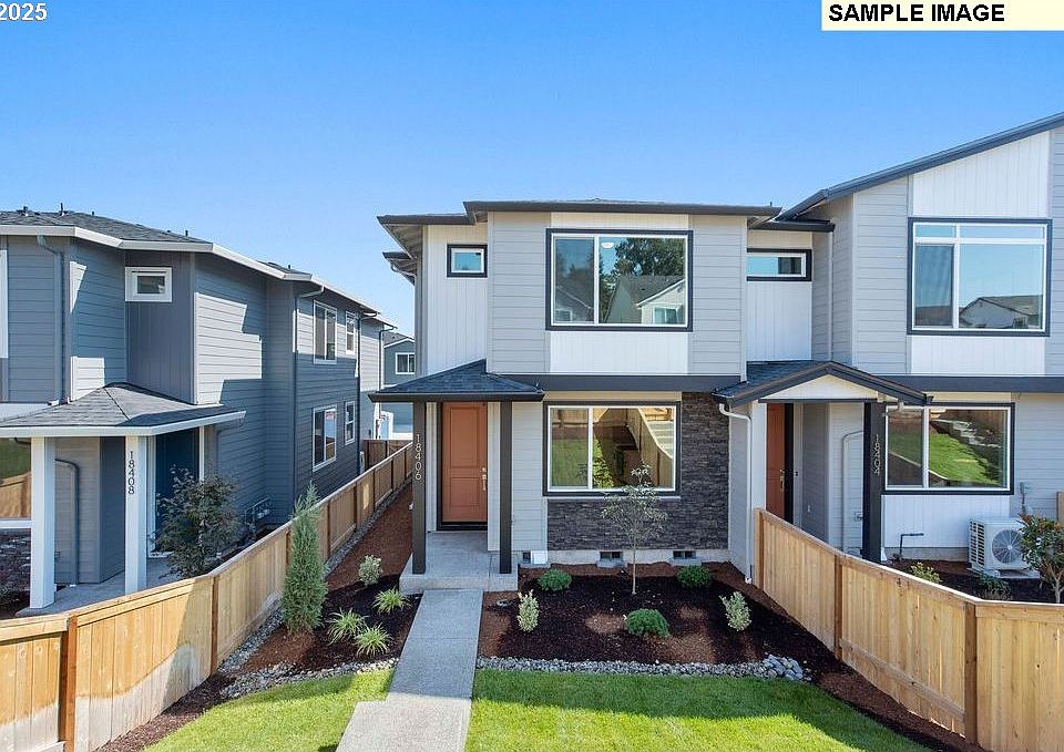 1st image of 18505 NE 44th Ave Lot 366