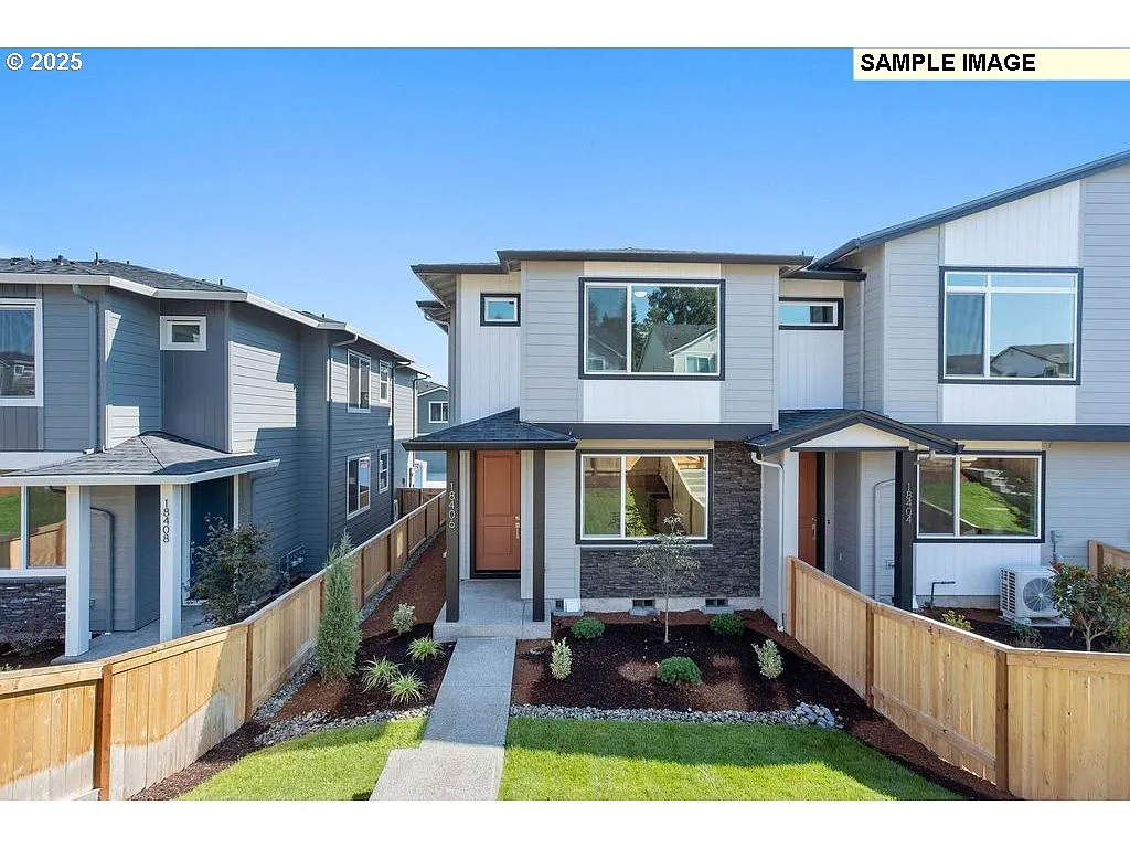 18505 NE 44th Ave Lot 366 photo 1