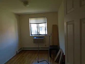 Rented by 18 REALTY