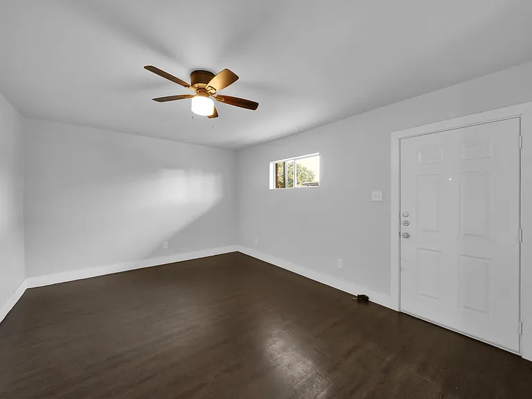 6518 Weston St - 6518 Weston St Houston, TX 77021 — Photo 10