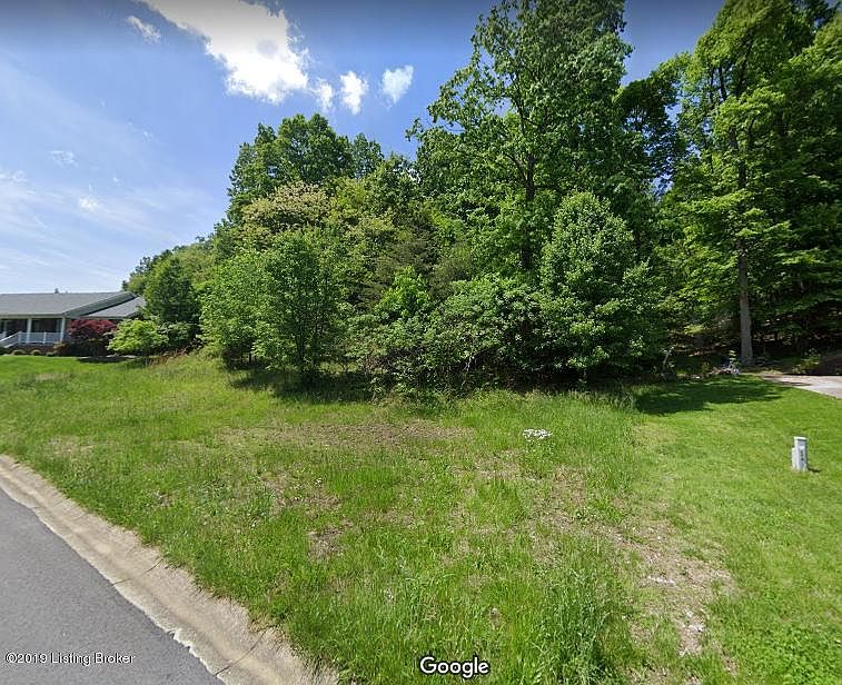 1st image of 3408 Hardwood Forest Dr